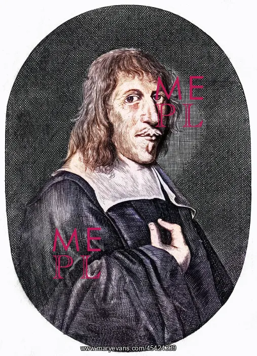  : CORNELIUS SCHREVELIUS