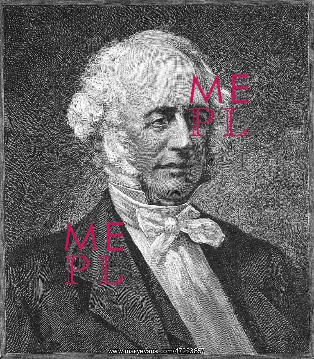 : CORNELIUS VANDERBILT : CORNELIUS VANDERBILT