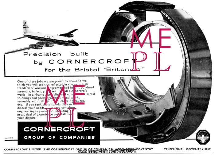 : Cornercroft Precision Engineering, Fabrications & Assemblies : Cornercroft Precision Engineering, Fabrications & Assemblies