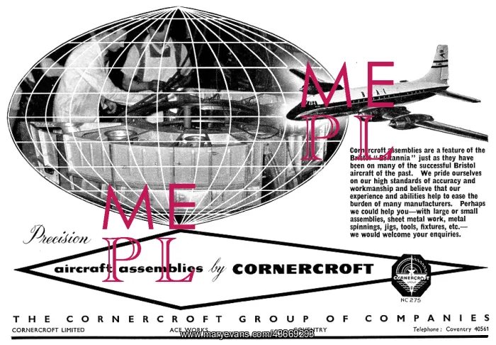 : Cornercroft Precision Engineering, Fabrications & Assemblies : Cornercroft Precision Engineering, Fabrications & Assemblies