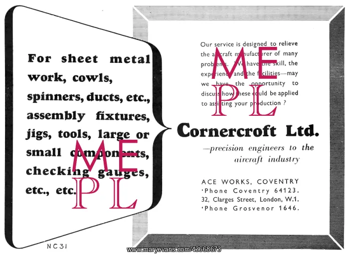 : Cornercroft Sheet Metal Work, Jigs, Tools & Assembly Work : Cornercroft Sheet Metal Work, Jigs, Tools & Assembly Work
