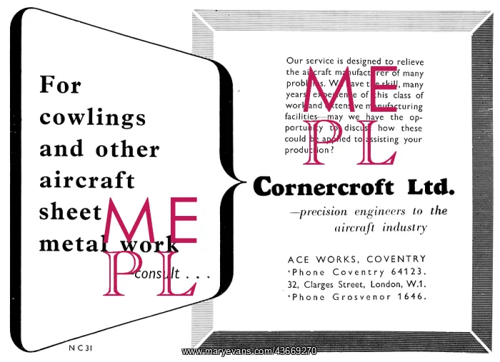 : Cornercroft Sheet Metal Work, Jigs, Tools & Assembly Work : Cornercroft Sheet Metal Work, Jigs, Tools & Assembly Work