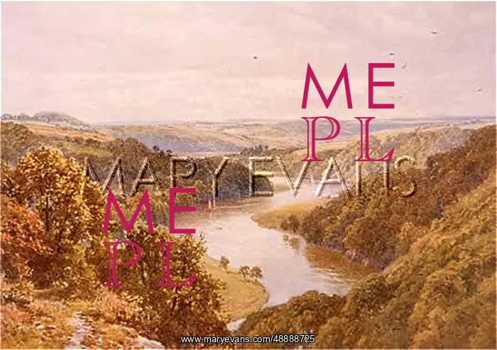 : CORNWALL / TAMAR / CALSTOCK : CORNWALL / TAMAR / CALSTOCK