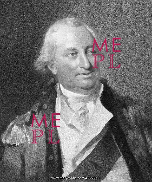 : Cornwallis : Cornwallis
