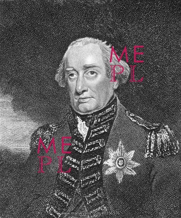 : CORNWALLIS : CORNWALLIS