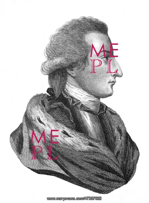  : CORNWALLIS