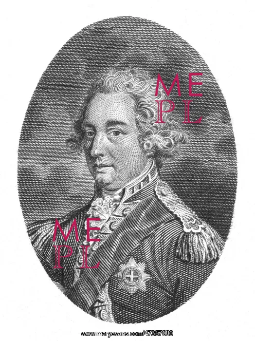 : CORNWALLIS : CORNWALLIS
