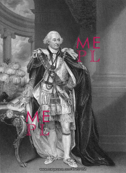 : CORNWALLIS : CORNWALLIS