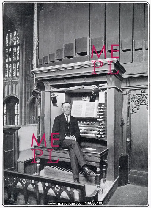 : Coronation 1902 - Master of the King's Musick : Coronation 1902 - Master of the King's Musick