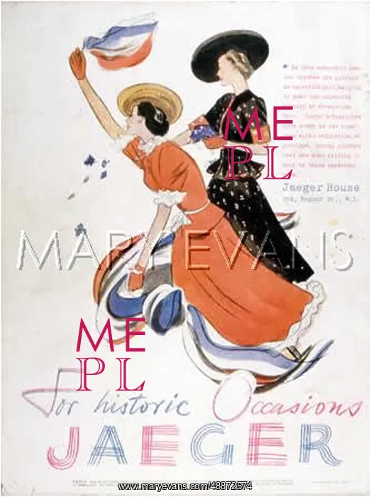 : CORONATION FROCKS 1937 : CORONATION FROCKS 1937