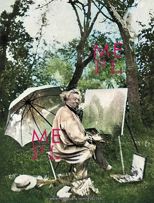 : COROT PHOTO : COROT PHOTO