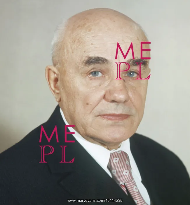  : Corresponding member of Soviet Academy of Sciences