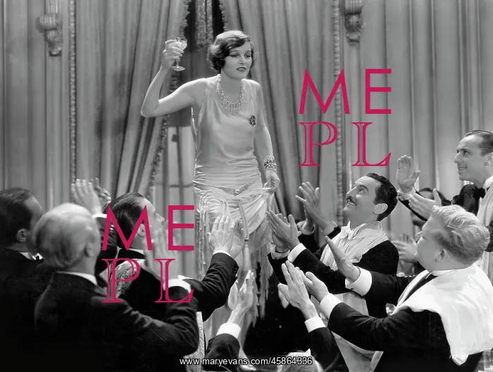 : Corrine Griffith - Actress - Hollywood - Historical : Corrine Griffith - Actress - Hollywood - Historical