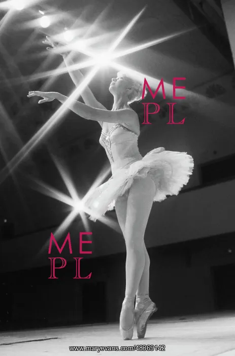: Corsair Ballet : Corsair Ballet