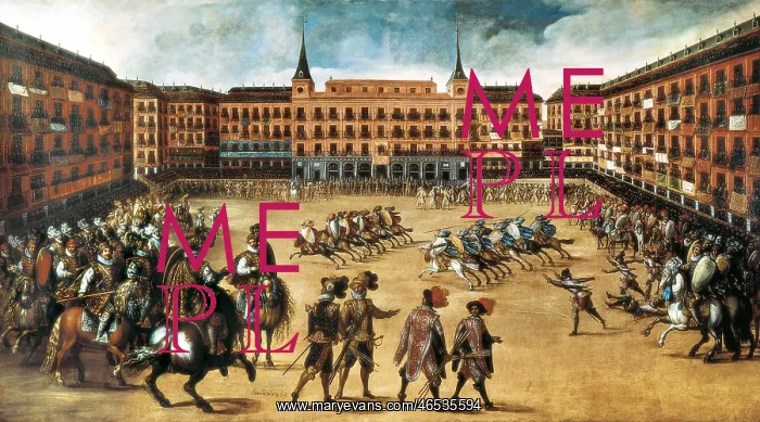 : CORTE, Juan de la (1597-1660) : CORTE, Juan de la (1597-1660)