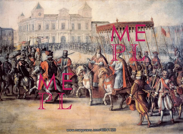 : CORTE, JUAN DE LA : CORTE, JUAN DE LA