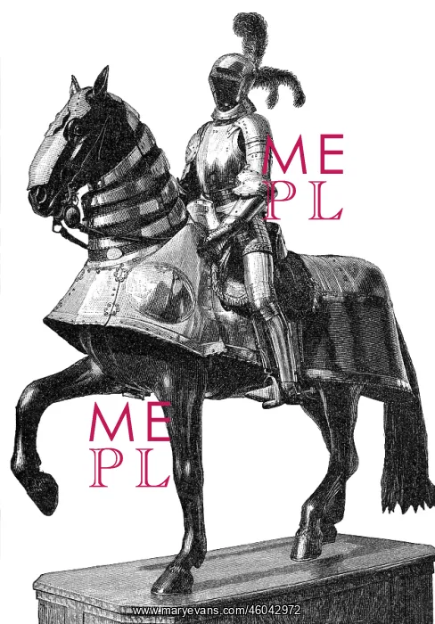 : Cortes, Hernan, 1485 - 2.12.1547, Spanish conquistador : Cortes, Hernan, 1485 - 2.12.1547, Spanish conquistador