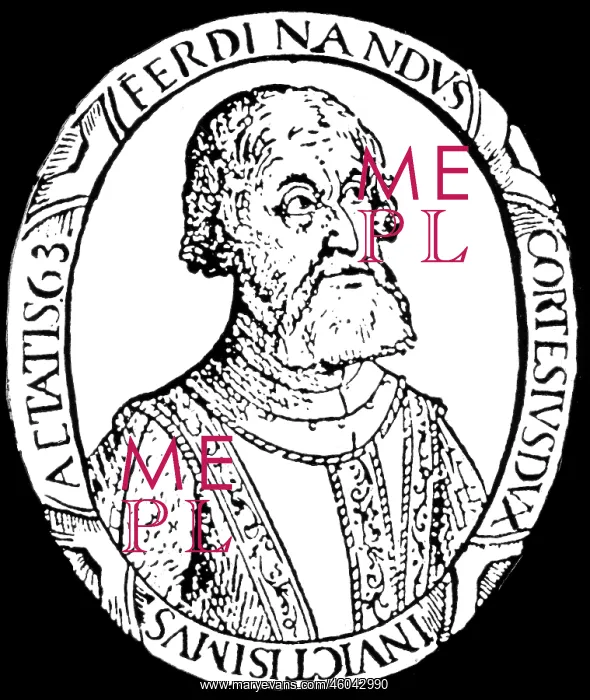 : Cortes, Hernan, 1485 - 2.12.1547, Spanish conquistador : Cortes, Hernan, 1485 - 2.12.1547, Spanish conquistador