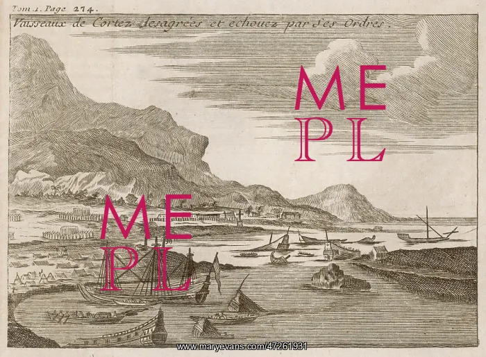: CORTES SINKS SHIPS : CORTES SINKS SHIPS