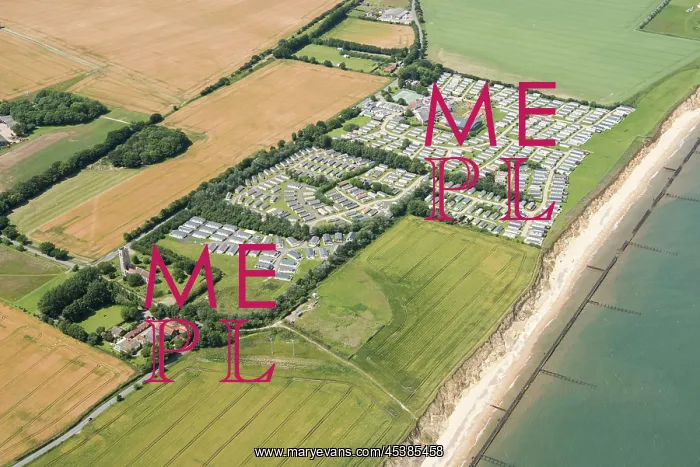 : Corton Cliffs, Suffolk : Corton Cliffs, Suffolk