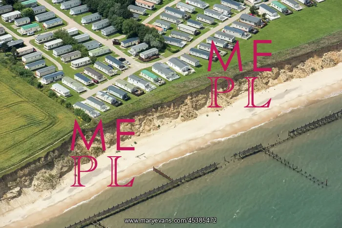 : Corton Cliffs, Suffolk : Corton Cliffs, Suffolk
