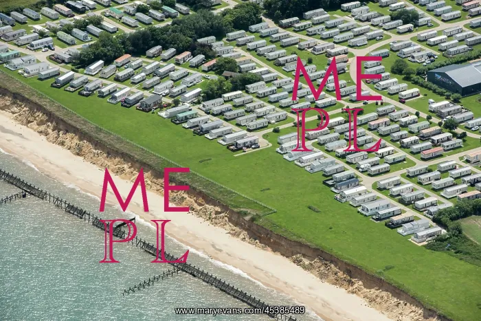 : Corton Cliffs, Suffolk : Corton Cliffs, Suffolk