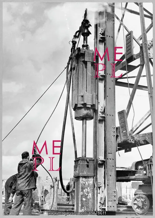 : Coryton Oil Refinery, Thurrock, Thurrock : Coryton Oil Refinery, Thurrock, Thurrock