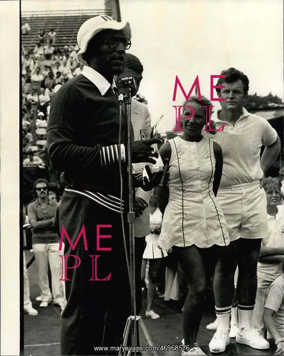 : Bill Cosby, Ethel and Edward Kennedy : Bill Cosby, Ethel and Edward Kennedy