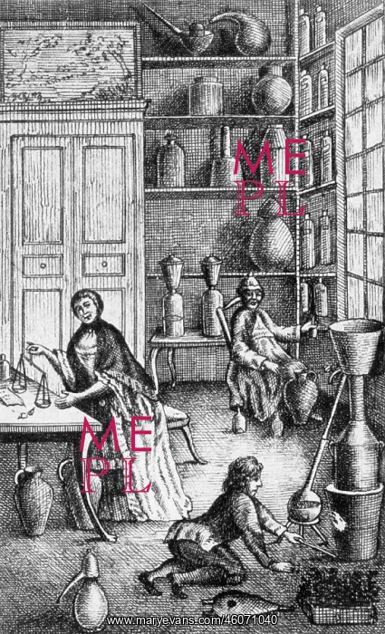 : cosmetics, perfume, laboratory for scents distillery : cosmetics, perfume, laboratory for scents distillery
