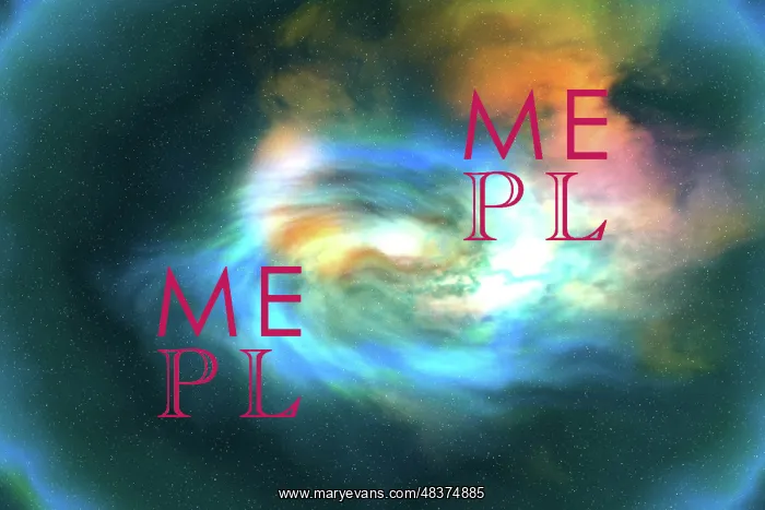 : Cosmic space image of the universe : Cosmic space image of the universe