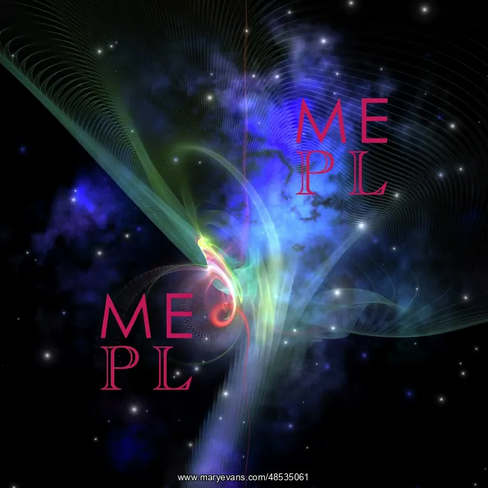 : Cosmic strands of gaseous filament out in space : Cosmic strands of gaseous filament out in space