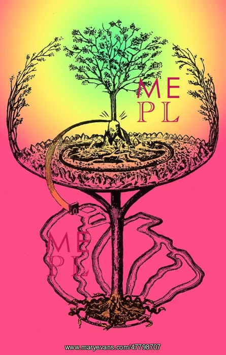 : Cosmology, Yggdrasil, Great Ash Tree : Cosmology, Yggdrasil, Great Ash Tree