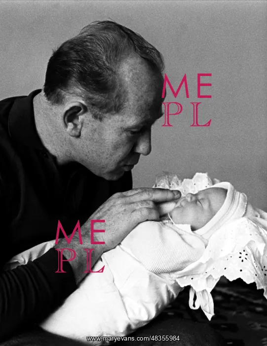 : Cosmonaut A.Leonov : Cosmonaut A.Leonov