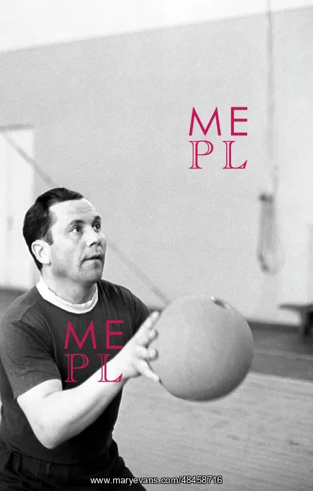 : Cosmonaut P.R. Popovich : Cosmonaut P.R. Popovich