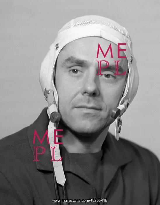 : Cosmonaut Vladimir Komarov : Cosmonaut Vladimir Komarov