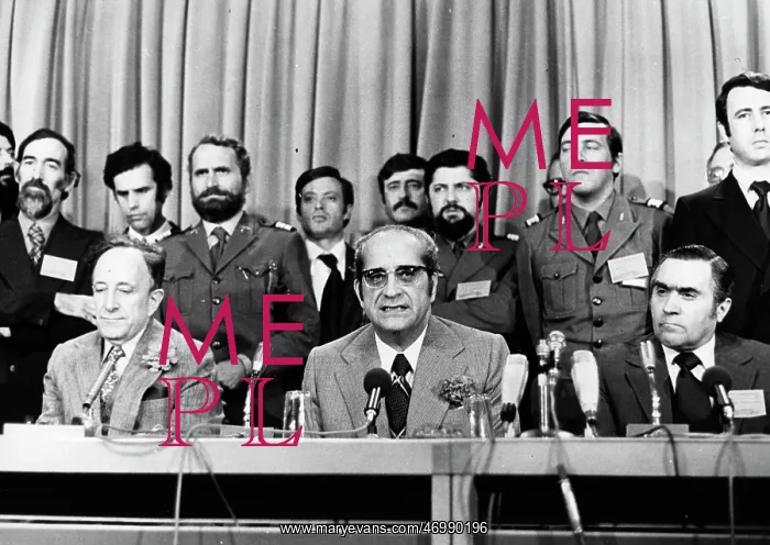 : Costa Gomes : Costa Gomes