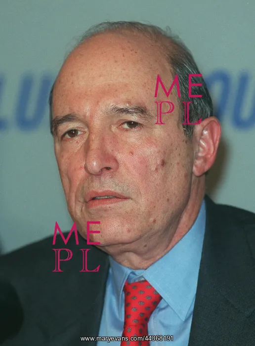  : Costas Simitis