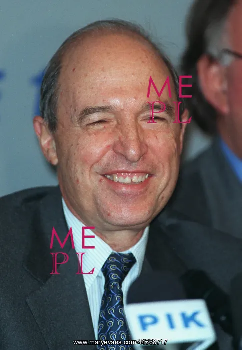  : Costas Simitis