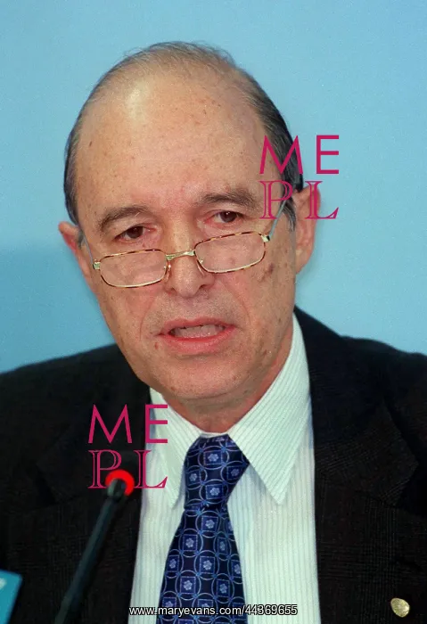  : Costas Simitis