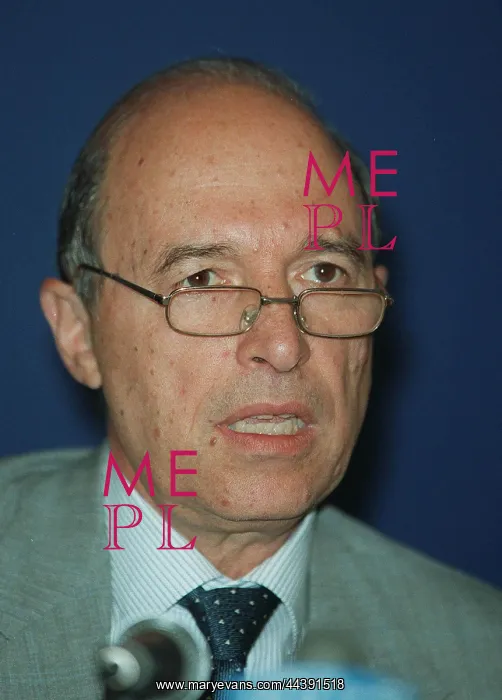  : Costas Simitis