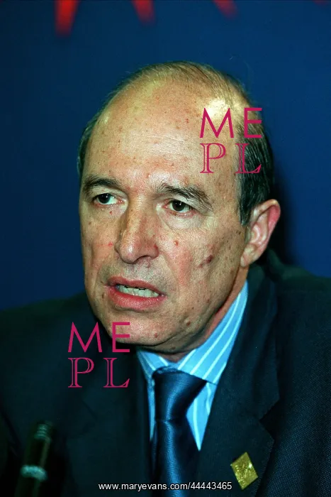  : Costas Simitis