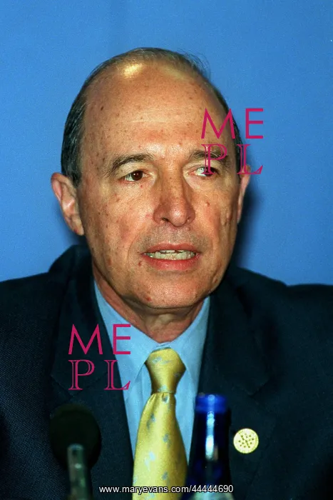  : Costas Simitis