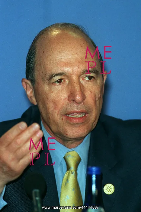  : Costas Simitis