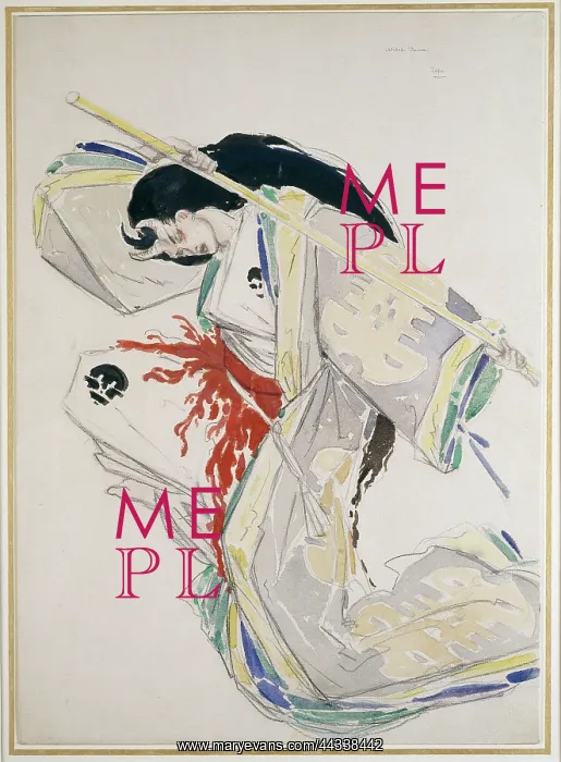 : Costume Design : Costume Design