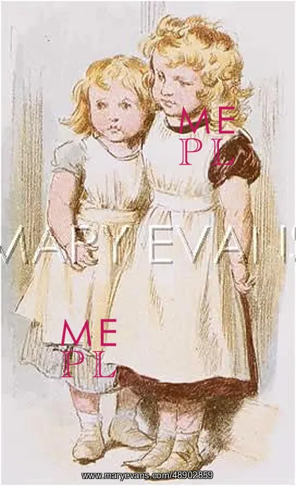 : COSTUME / EASTEND 1884 : COSTUME / EASTEND 1884