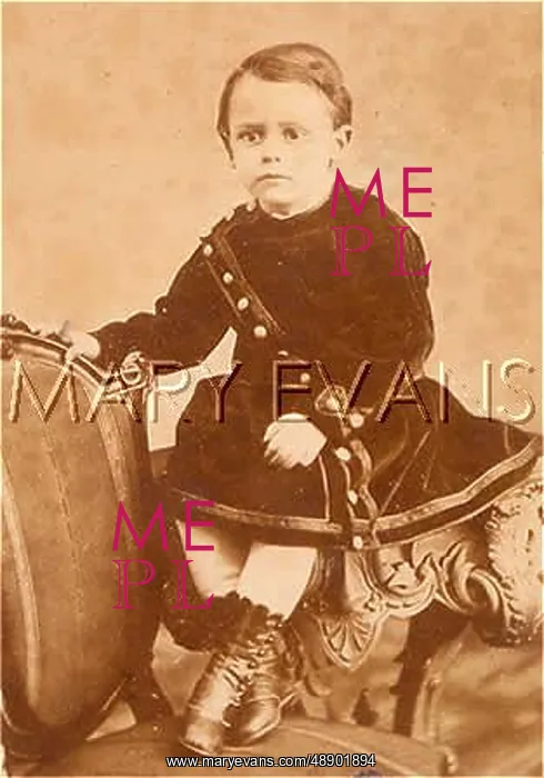 : COSTUME FRED FARRINGTON : COSTUME FRED FARRINGTON
