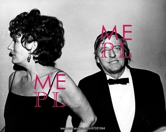 : Costume Institute Benefit 1973 : Costume Institute Benefit 1973