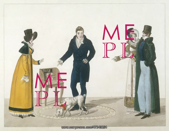 : Costume - Le Bon Genre : Costume - Le Bon Genre