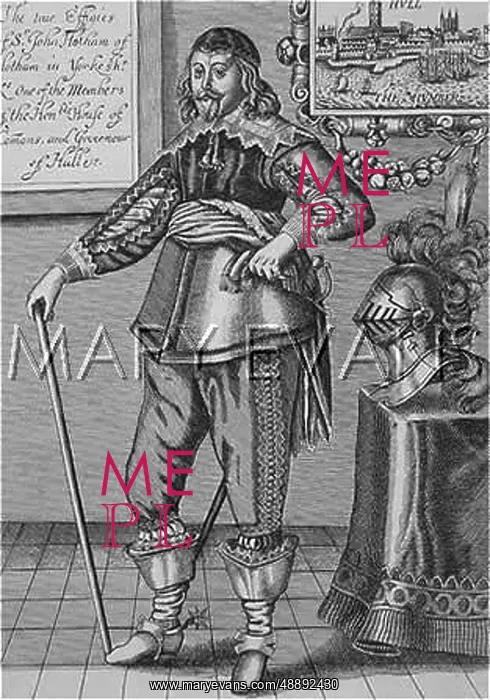 : COSTUME / MEN / 1645 : COSTUME / MEN / 1645