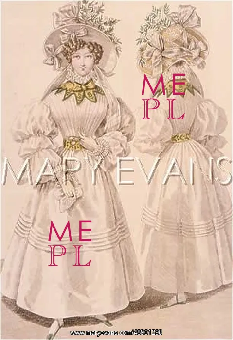 : COSTUME PARISIENS 2708 : COSTUME PARISIENS 2708